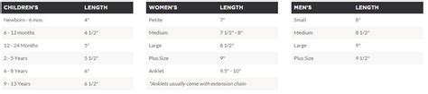 sizing hermes clic carier love bracelet gm h|hermes belts size chart.